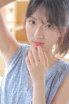 好先生番外篇电视剧