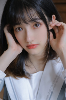 母亲的情人2